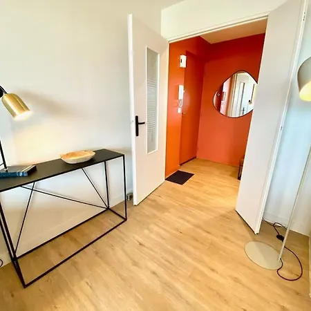 Amateru - Sils Caen