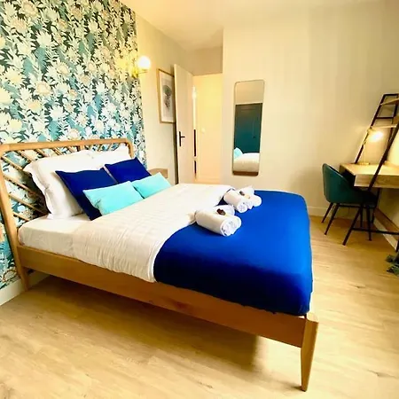 Amateru - Sils Καν