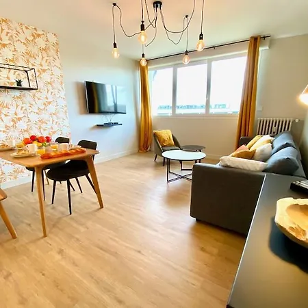 Amateru - Sils * カーン