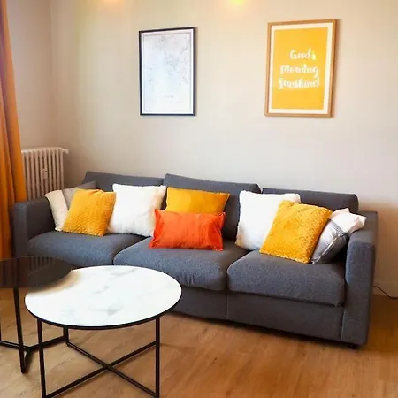 Amateru - Sils * カーン