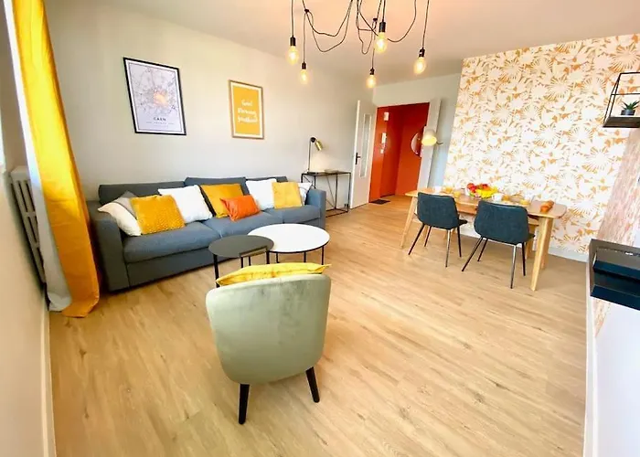 Apartment Amateru - Sils