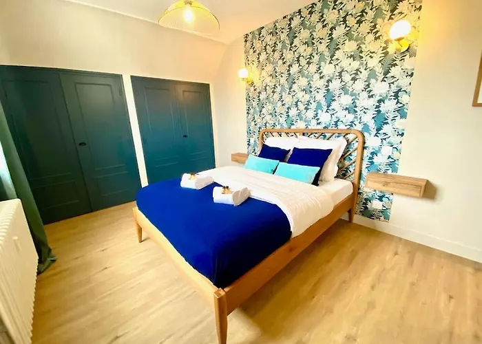 Amateru - Sils Apartamento