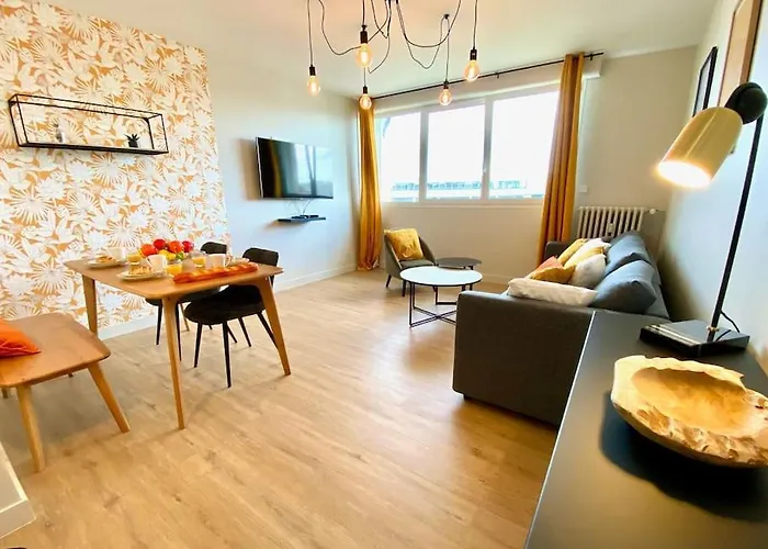 Amateru - Sils * Caen