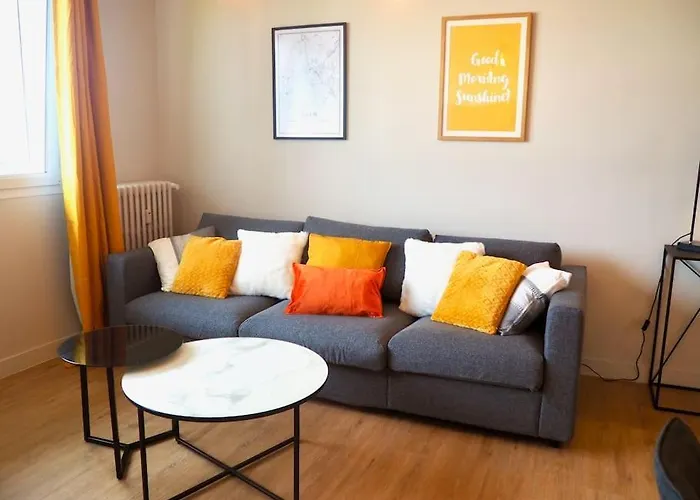 Amateru - Sils * カーン