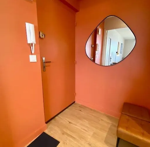 Amateru - Sils Apartamento *